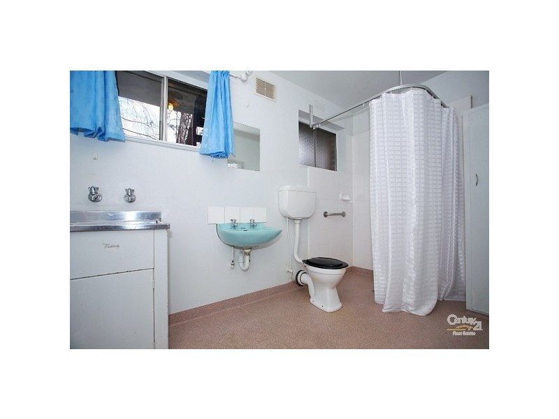 6/113 Kelvinside Road, Noble Park VIC 3174