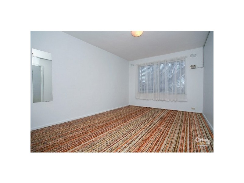 6/113 Kelvinside Road, Noble Park VIC 3174