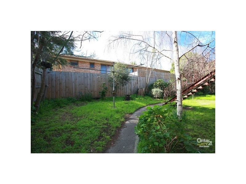 6/113 Kelvinside Road, Noble Park VIC 3174