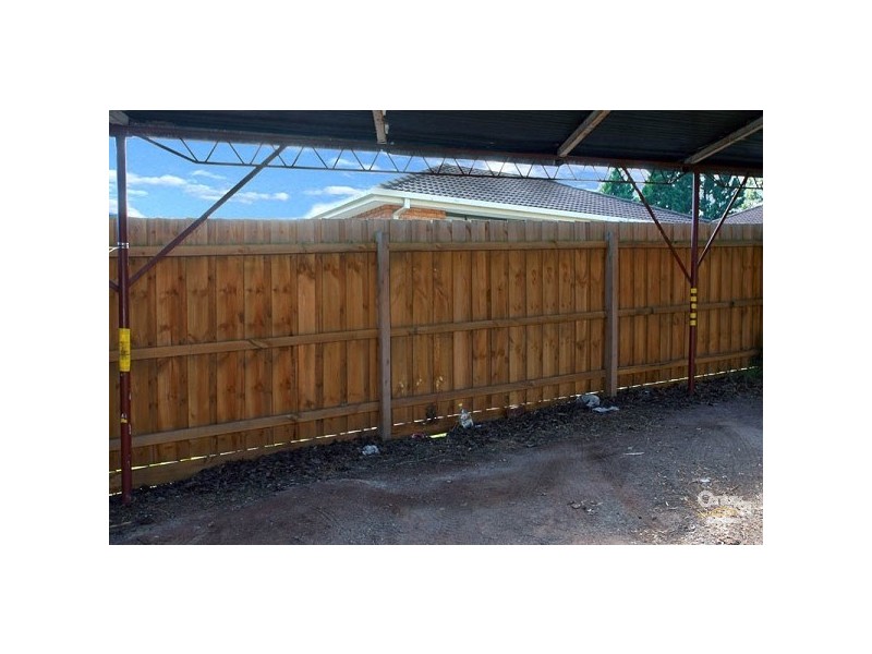 6/113 Kelvinside Road, Noble Park VIC 3174