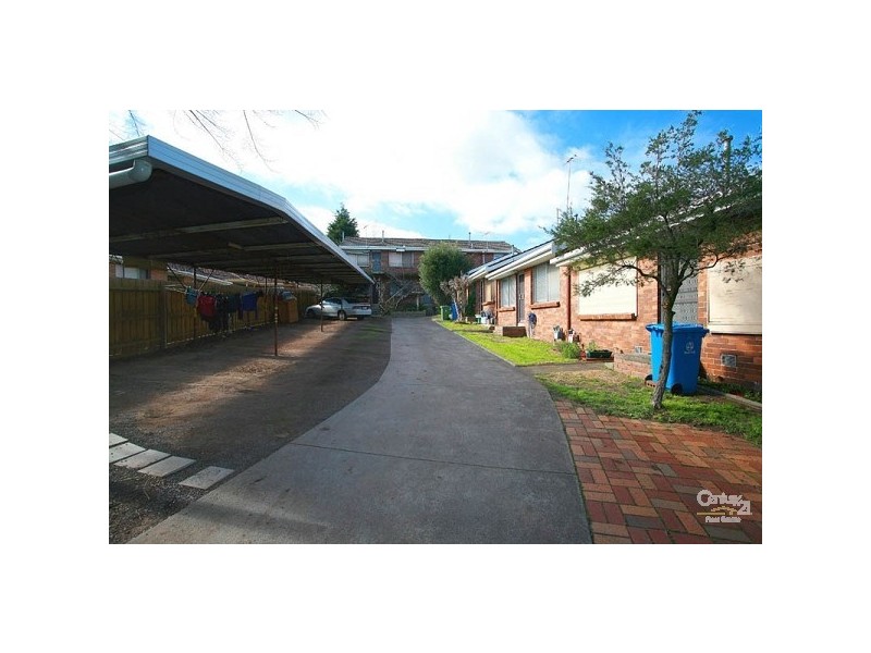 6/113 Kelvinside Road, Noble Park VIC 3174