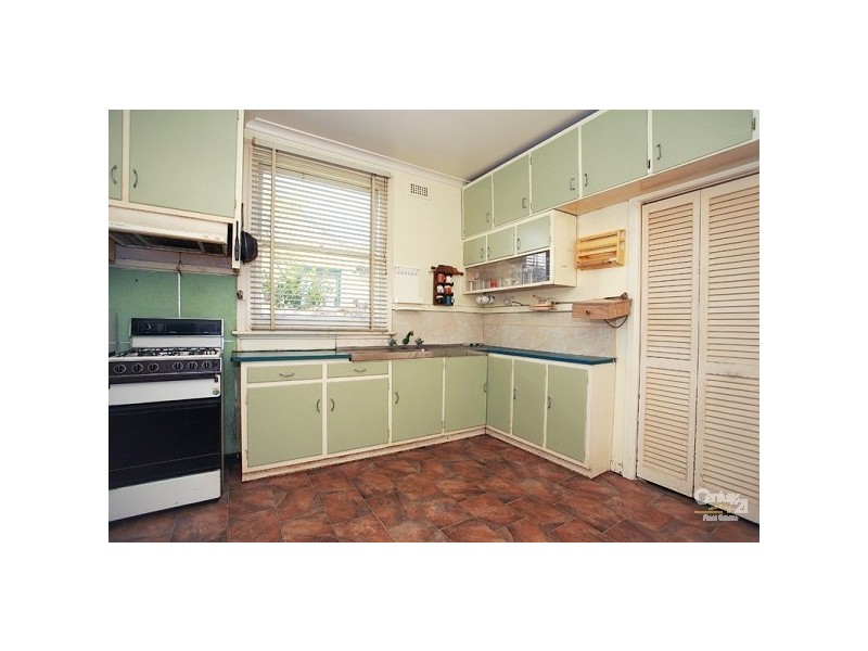 16 French Street, Noble Park VIC 3174