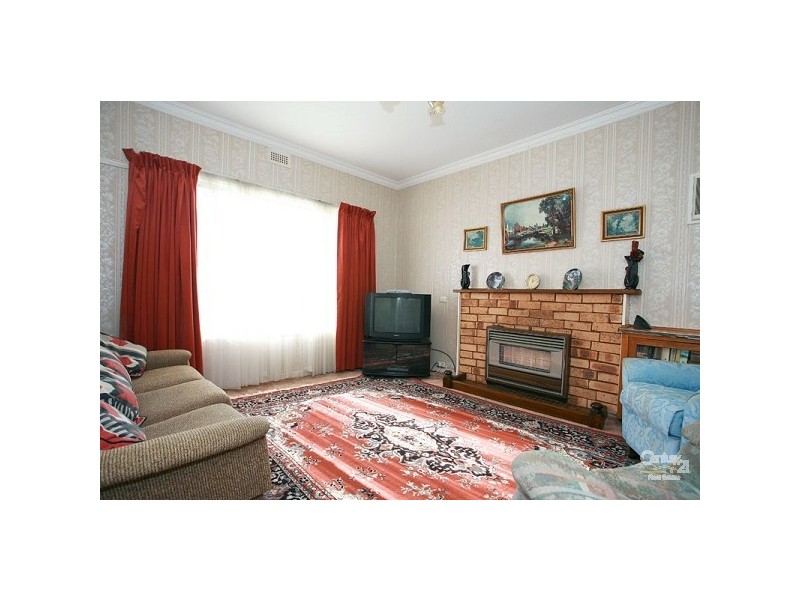 16 French Street, Noble Park VIC 3174