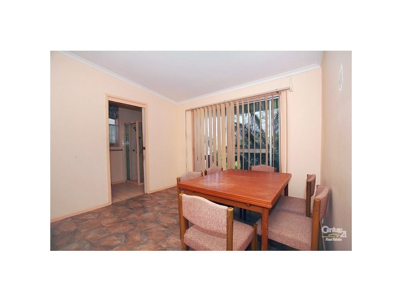 16 French Street, Noble Park VIC 3174