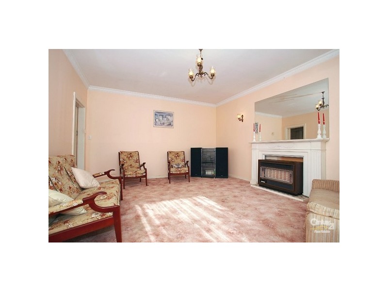 16 French Street, Noble Park VIC 3174