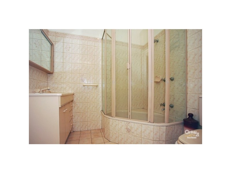 16 French Street, Noble Park VIC 3174