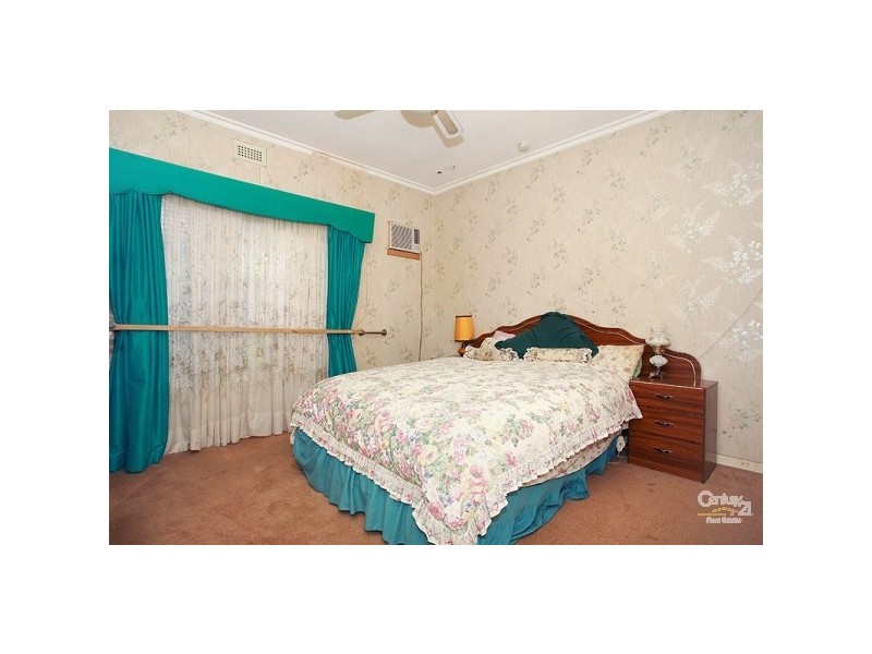 16 French Street, Noble Park VIC 3174