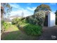 16 French Street, Noble Park VIC 3174