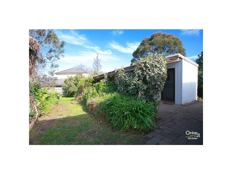 16 French Street, Noble Park VIC 3174