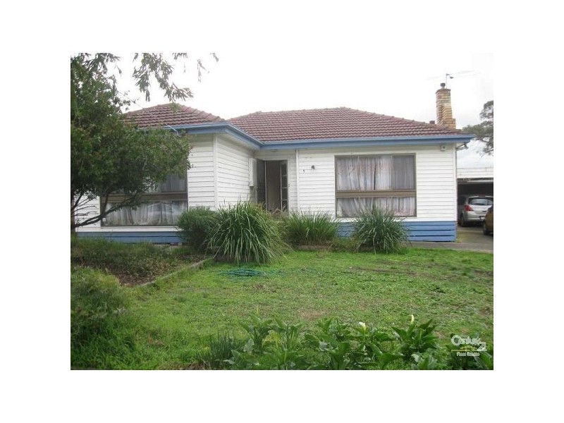 5 Suzanne Crt, Noble Park VIC 3174