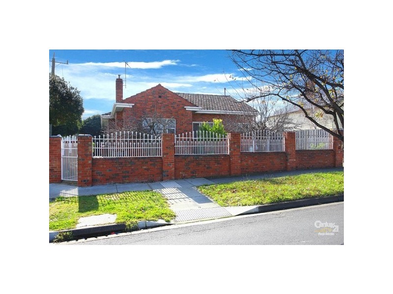 1/70 Scott Street, Dandenong VIC 3175