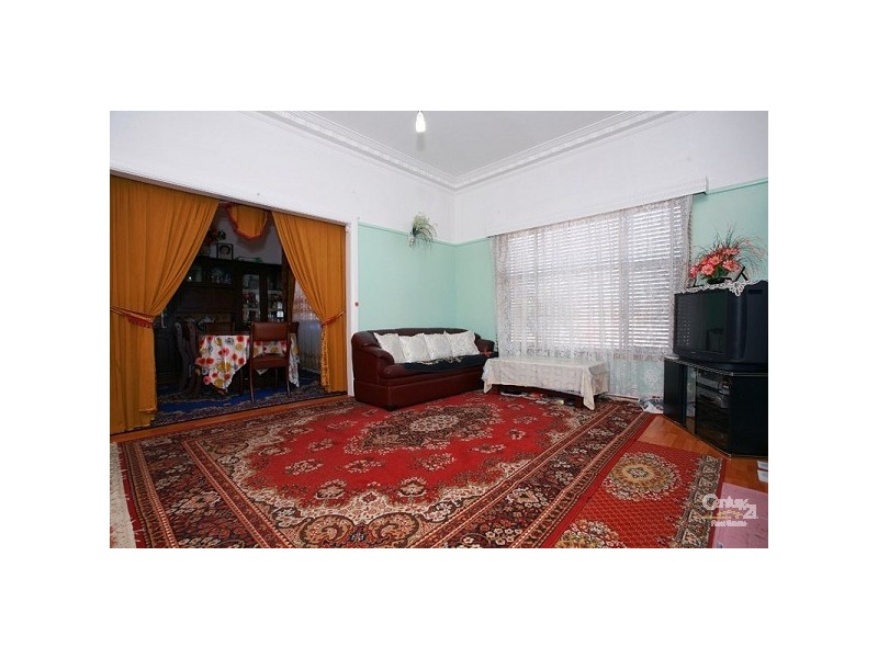 1/70 Scott Street, Dandenong VIC 3175