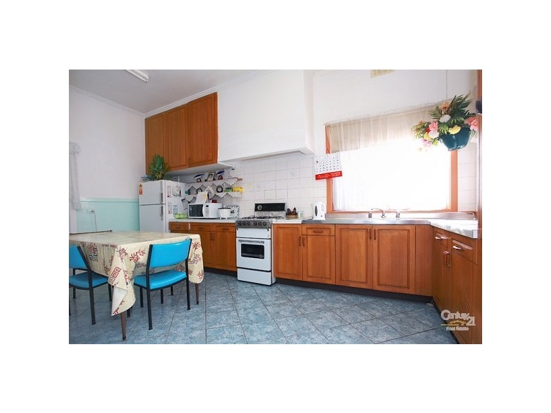 1/70 Scott Street, Dandenong VIC 3175