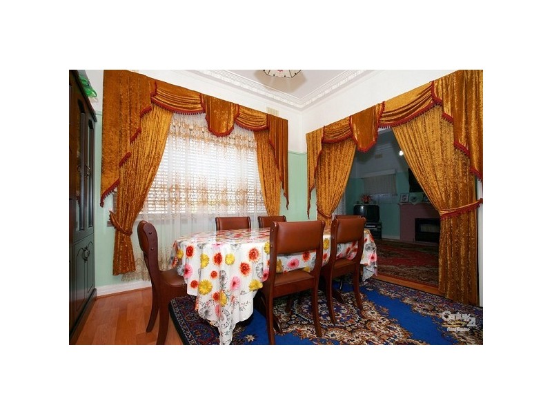 1/70 Scott Street, Dandenong VIC 3175