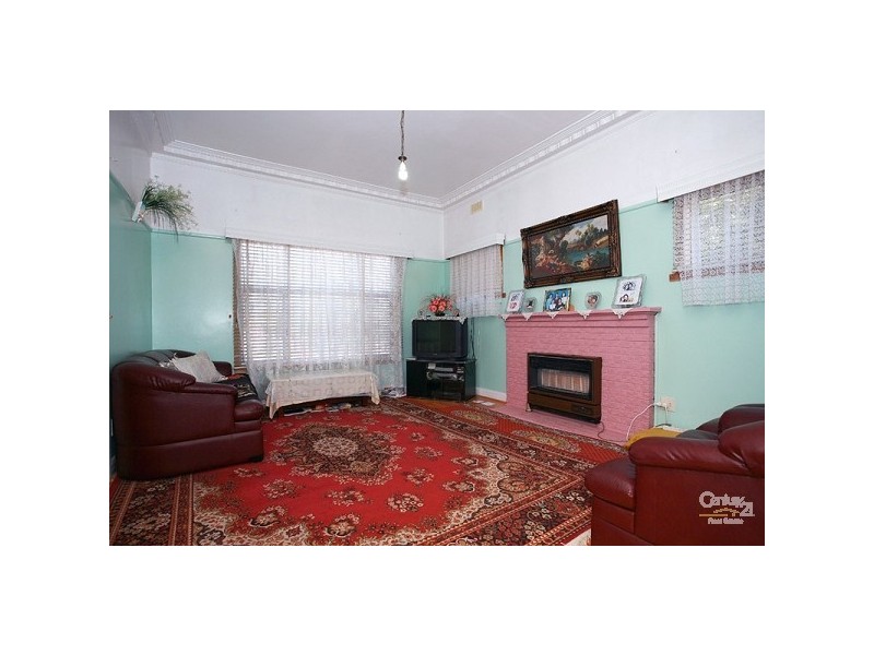 1/70 Scott Street, Dandenong VIC 3175