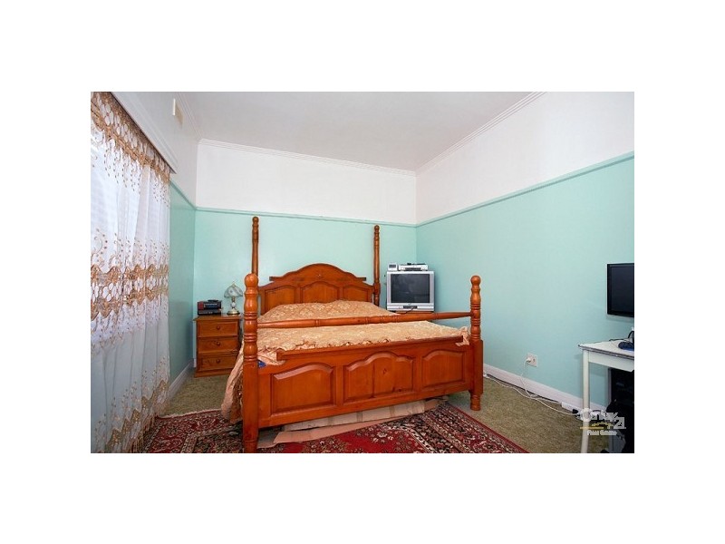 1/70 Scott Street, Dandenong VIC 3175