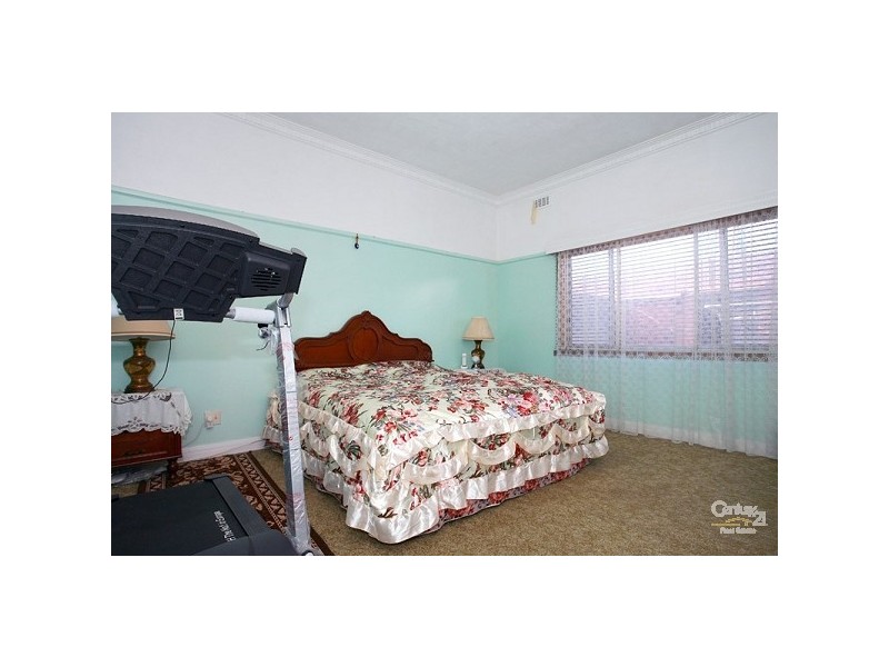 1/70 Scott Street, Dandenong VIC 3175