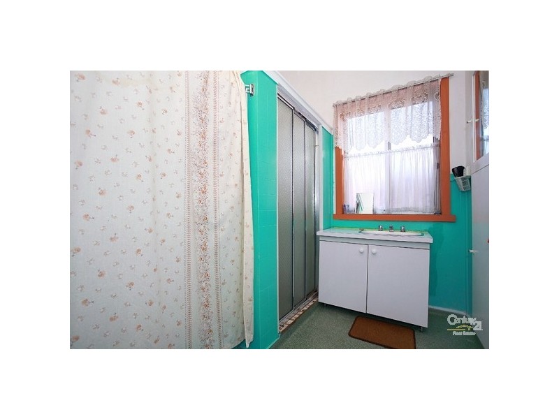 1/70 Scott Street, Dandenong VIC 3175