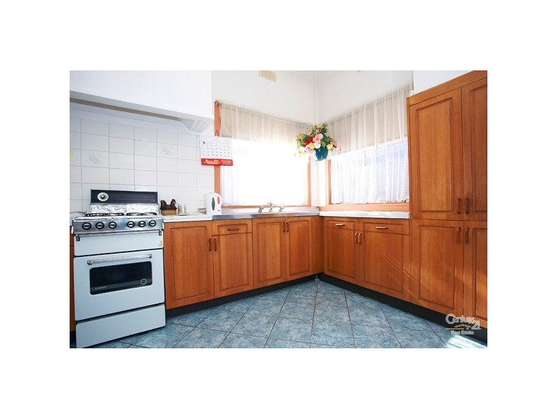 1/70 Scott Street, Dandenong VIC 3175