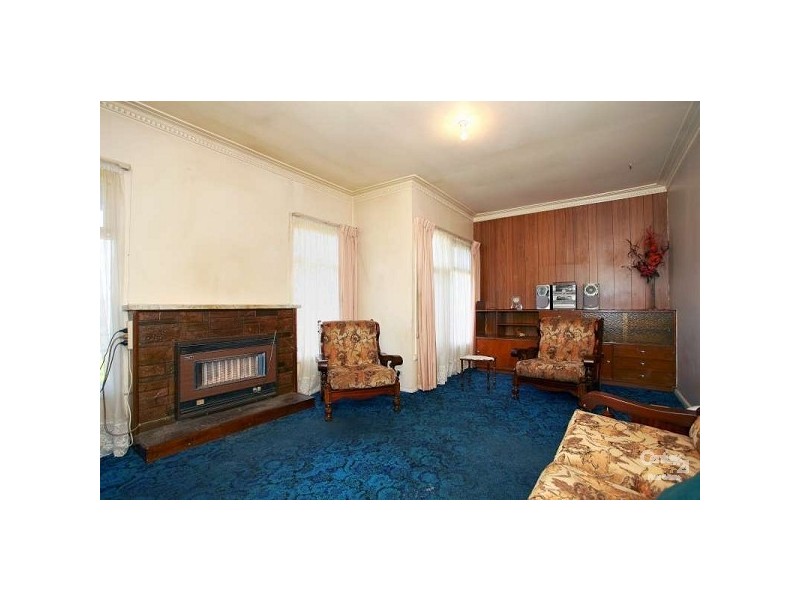 151 Noble Street, Noble Park VIC 3174