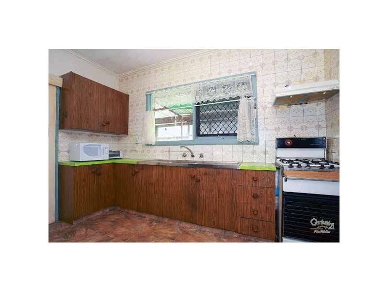 151 Noble Street, Noble Park VIC 3174