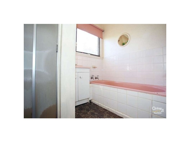 151 Noble Street, Noble Park VIC 3174