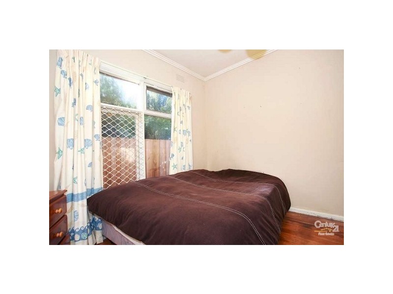 151 Noble Street, Noble Park VIC 3174