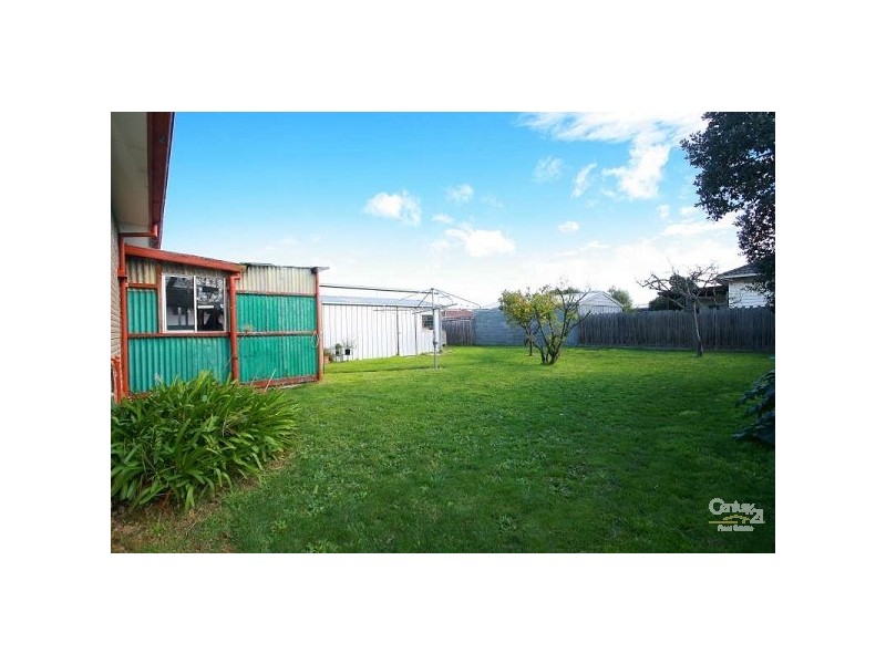 151 Noble Street, Noble Park VIC 3174