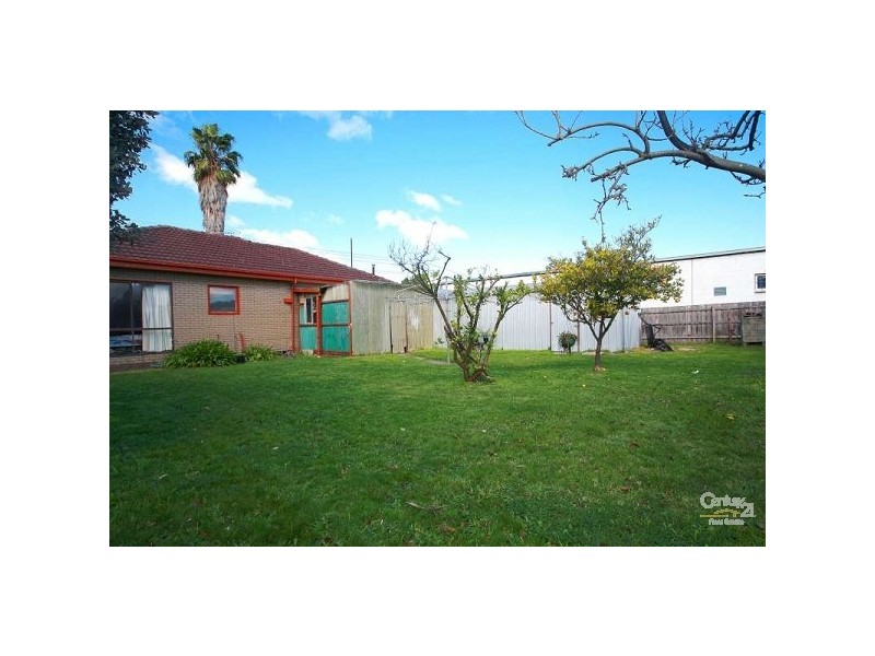 151 Noble Street, Noble Park VIC 3174