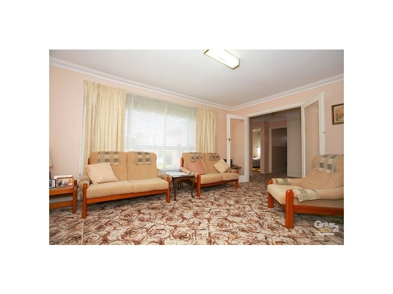 9 Pike Court, Noble Park VIC 3174