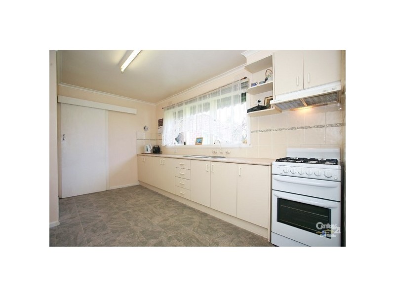 9 Pike Court, Noble Park VIC 3174