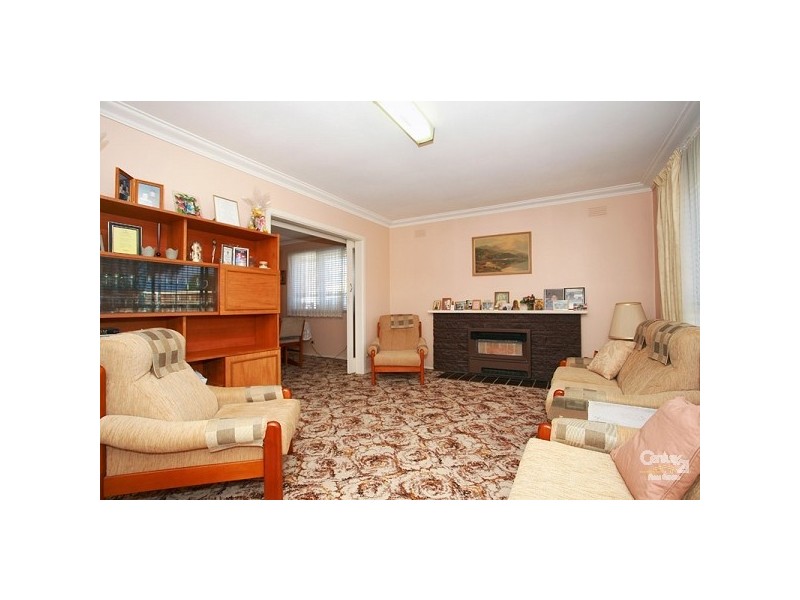 9 Pike Court, Noble Park VIC 3174