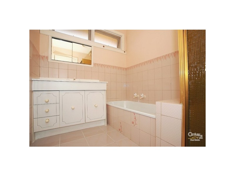 9 Pike Court, Noble Park VIC 3174