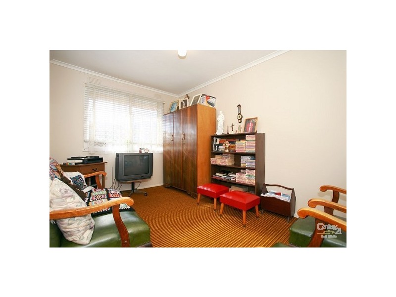 9 Pike Court, Noble Park VIC 3174