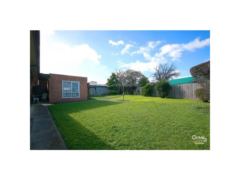 9 Pike Court, Noble Park VIC 3174