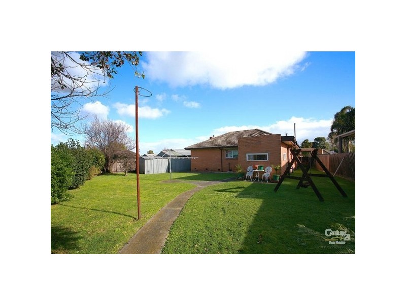 9 Pike Court, Noble Park VIC 3174