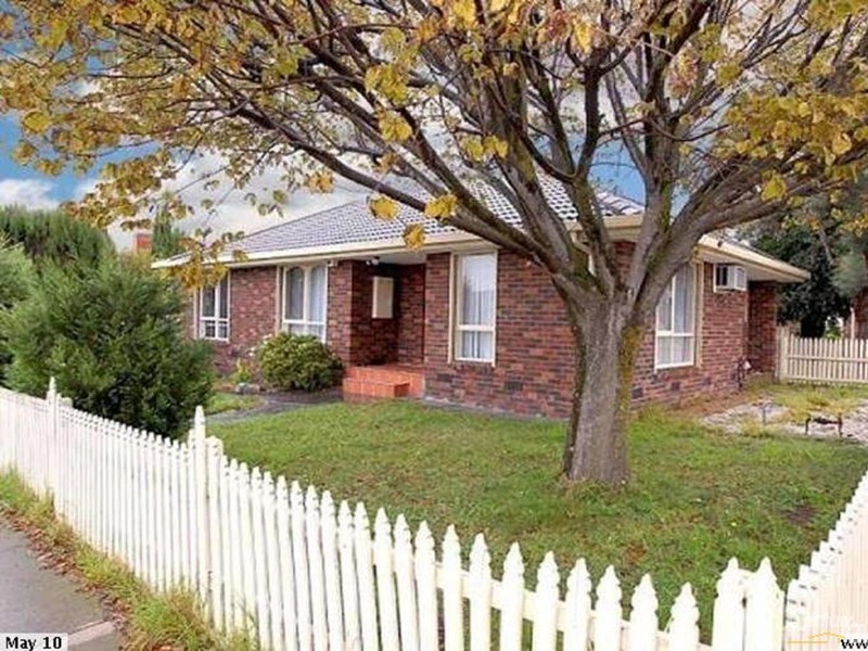 1/102 Buckley Street, Noble Park VIC 3174