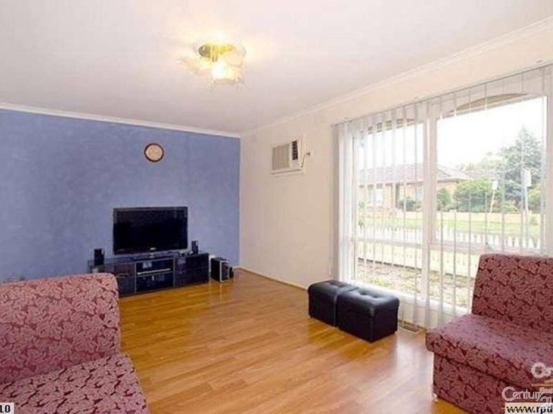 1/102 Buckley Street, Noble Park VIC 3174