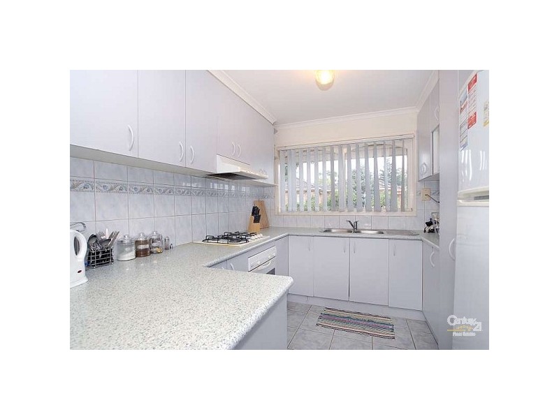 1/102 Buckley Street, Noble Park VIC 3174