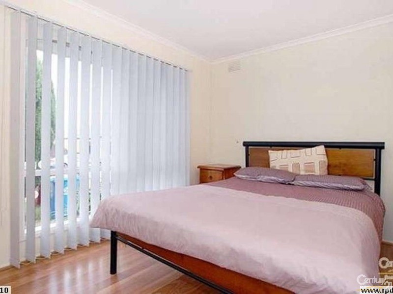 1/102 Buckley Street, Noble Park VIC 3174