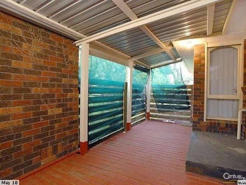 1/102 Buckley Street, Noble Park VIC 3174