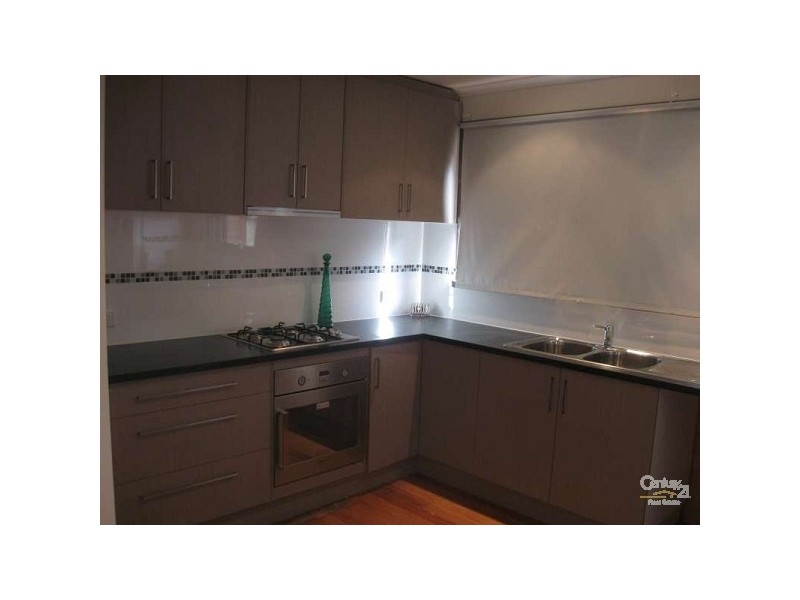 8 Wagga Crt, Keysborough VIC 3173