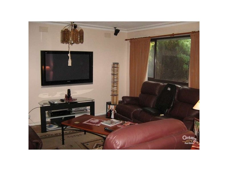 11 Langold Court, Noble Park VIC 3174