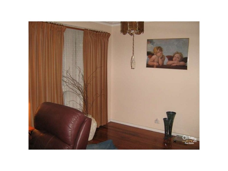 11 Langold Court, Noble Park VIC 3174