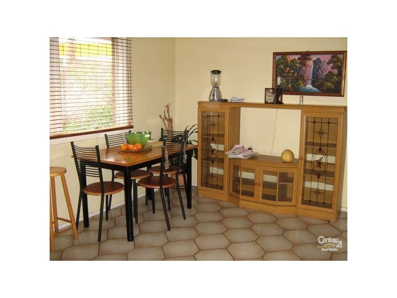 11 Langold Court, Noble Park VIC 3174