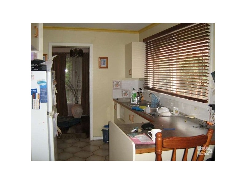 11 Langold Court, Noble Park VIC 3174