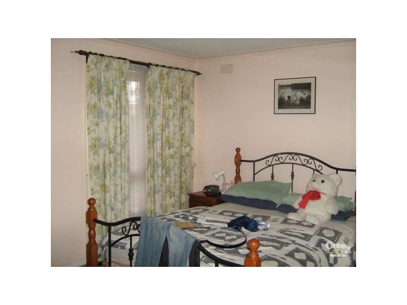 11 Langold Court, Noble Park VIC 3174