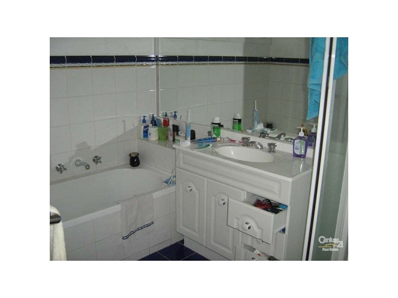 11 Langold Court, Noble Park VIC 3174