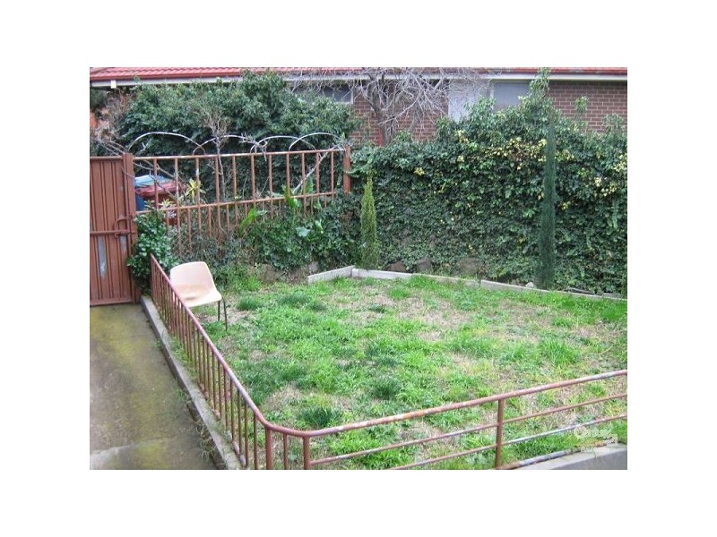 11 Langold Court, Noble Park VIC 3174