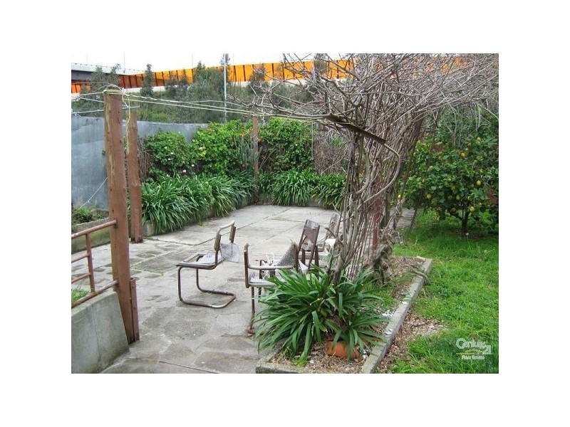 11 Langold Court, Noble Park VIC 3174